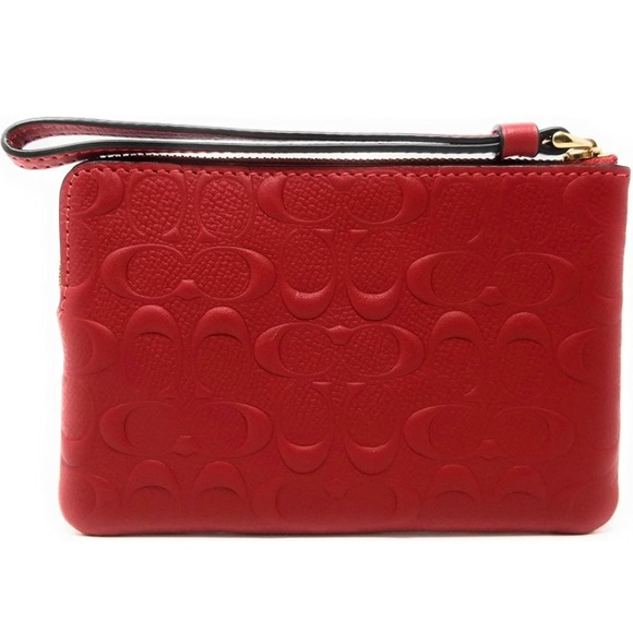 Mini Wallet Coach ⭐️ - Picture 2 of 5